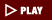 Play Null Physics Podcast