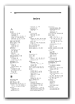 Index