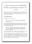 Chapter 15: Luminous Path: Redshift, CMB, limits