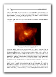 Chapter 16: Cosmic Proton