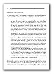 Chapter 1: Cosmology Theory
