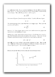 Einstein's NonPhysical Geometry