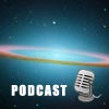 Cosmology Podcast