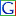 Google Our Undiscovered Universe